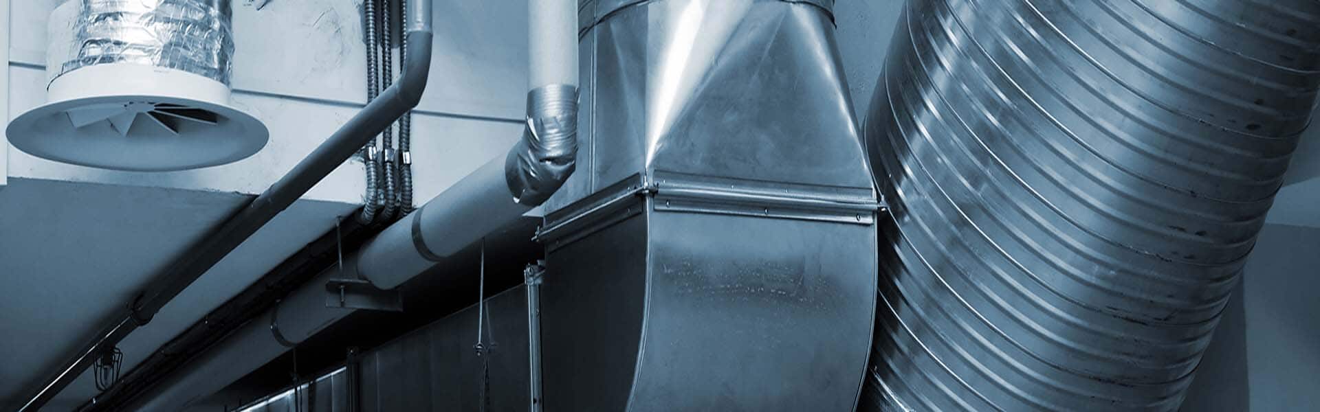 Our professional restoration and cleaning services