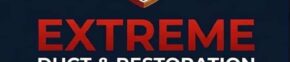 Extreme Duct and Restoration Logo