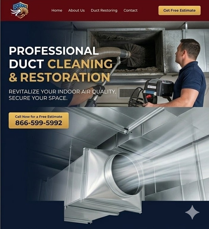 Professional mold remediation services